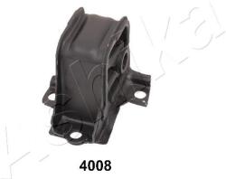 ASHIKA Uloženie, motor ASHIKA GOM-4008 (GOM-4008)