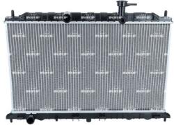 NRF Chladič motora NRF 53491 (53491)