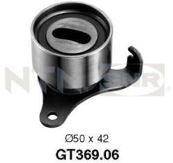SNR Napínacia kladka ozubeného remeňa SNR GT369.06 (GT369.06)