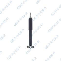 GSP Tlmič pérovania GSP 32112990 (32112990)