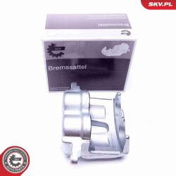 ESEN SKV Zacisk Ham. Przod Prawy (44skv092)