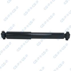 GSP Tlmič pérovania GSP 32112230 (32112230)