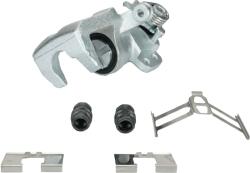 TRW Brzdový strmeň TRW BHQ221E (BHQ221E)