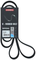 KAMOKA Ozubený klinový remeň KAMOKA 7017038 (7017038)