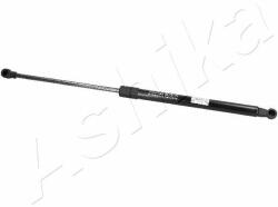 ASHIKA Pneumatická pružina kufor/ložný priestor ASHIKA ZSA06020 (ZSA06020)