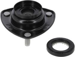 MONROE Sada na opravu, oporné ložisko pružiacej jednotky MONROE MK497 (MK497)