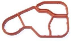 ELRING Tesnenie chladiča oleja ELRING 687.640 (687.640)