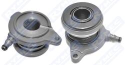 RYMEC Centrálna vysúvacia páka spojky RYMEC CSC051530 (CSC051530)