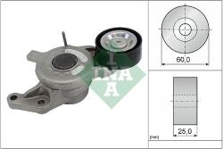 Schaeffler INA Napinák rebrovaného klinového remeňa Schaeffler INA 534 0657 10 (534 0657 10)