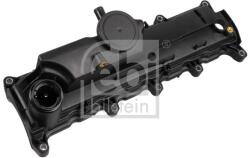 Febi Bilstein Kryt hlavy valcov FEBI BILSTEIN 177764 (177764)