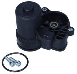 MAXGEAR Nastavovací prvok, parkovacia brzda brzdový strmeň MAXGEAR 19-4519 (19-4519)