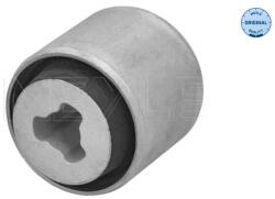 MEYLE Uloženie, obal ložiska kolesa MEYLE 014 710 0052 (014 710 0052)