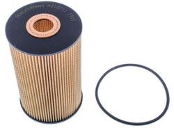 Denckermann Olejový filter DENCKERMANN A210711 (A210711)