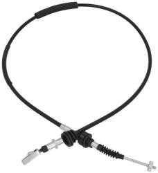 KAMOKA Lanko ovládania spojky KAMOKA LC190 (LC190)