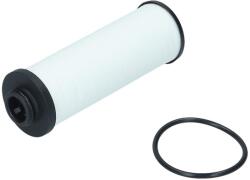 KAMOKA Hydraulický filter automatickej prevodovky KAMOKA F602601 (F602601)