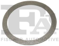 FA1 Tesnenie výfukovej trubky FA1 130-926 (130-926)