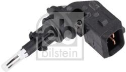 Febi Bilstein Snímač teploty nasávaného vzduchu FEBI BILSTEIN 171622 (171622)