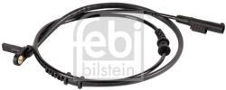 Febi Bilstein Snímač počtu otáčok kolesa FEBI BILSTEIN 170671 (170671)