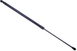 Denckermann Pneumatická pružina kufor/ložný priestor DENCKERMANN G110086 (G110086)