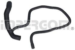 Original Imperium Hadica chladenia ORIGINAL IMPERIUM 222753 (222753)