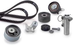 GATES Sada ozubeného remeňa GATES K025557XS (K025557XS)