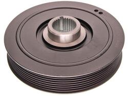 MAXGEAR Remenica kľukového hriadeľa MAXGEAR 30-0236 (30-0236)