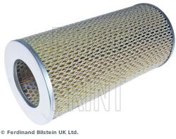 BLUE PRINT Vzduchový filter BLUE PRINT ADT32229 (ADT32229)