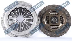 RYMEC Spojková sada RYMEC JT1959 (JT1959)