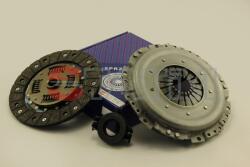 STATIM Spojková sada STATIM 100.302 (100.302)