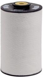 Hengst Filter Palivový filter HENGST FILTER E10KFR4 D10 (E10KFR4 D10)