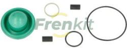 FRENKIT Sada na opravu hlavného brzdového valca FRENKIT 120002 (120002)