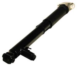 MAXGEAR Tlmič pérovania MAXGEAR 11-1229 (11-1229)