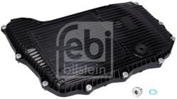 Febi Bilstein Hydraulický filter automatickej prevodovky FEBI BILSTEIN 188302 (188302)