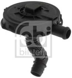 Febi Bilstein Ventil odvetrania kľukovej skrine FEBI BILSTEIN 49874 (49874)
