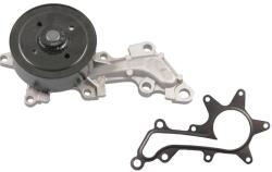 HEPU Vodné čerpadlo, chladenie motora HEPU P7802 (P7802)