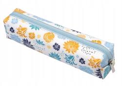 Elefant Mambo Virágos Tolltartó (Kwiat)