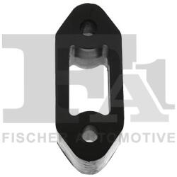 FA1 Držiak, výfukový systém FA1 873-920 (873-920)