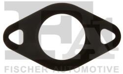 FA1 Tesnenie, Vedenie AGR-ventilu FA1 433-509 (433-509)