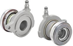 VALEO Centrálna vysúvacia páka spojky VALEO 804574 (804574)