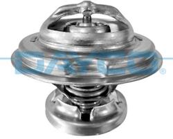 DAYCO Termostat (dt1222v)