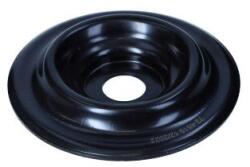 MAXGEAR Miska pružiny MAXGEAR 72-4515 (72-4515)