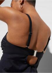 Bonprix Fodros Bikini Szett NH9 btc XL(80F)