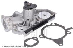 BLUE PRINT Vodné čerpadlo, chladenie motora BLUE PRINT ADG09143 (ADG09143)