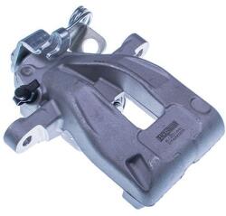 Denckermann Brzdový strmeň DENCKERMANN B190144L (B190144L)