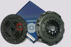 STATIM Spojková sada STATIM 112.638 (112.638)