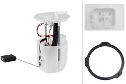 HELLA Palivová dopravná jednotka HELLA 8TF 358 305-751 (8TF 358 305-751)