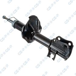 GSP Tlmič pérovania GSP 32305372 (32305372)