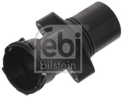 Febi Bilstein Príruba chladenia FEBI BILSTEIN 44986 (44986)