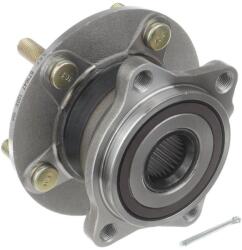 SKF Súprava ložísk kolesa SKF VKBA 7409 (VKBA 7409)