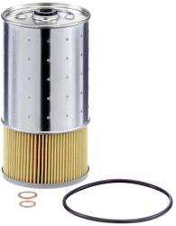 Mann-filter Olejový filter MANN-FILTER PF 1050/1 n (PF 1050/1 n)